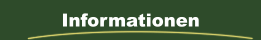 Informationen